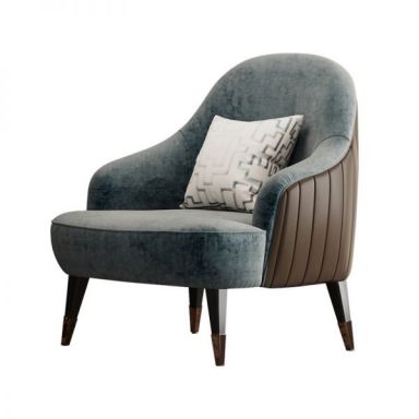 Sessel Grenoble