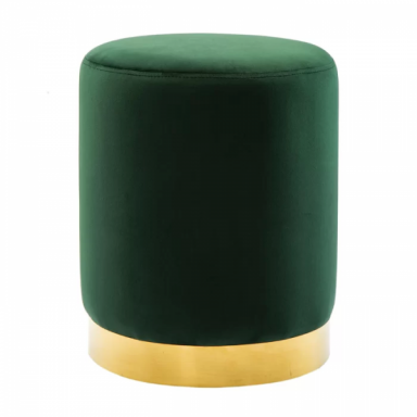 Hocker Emmen