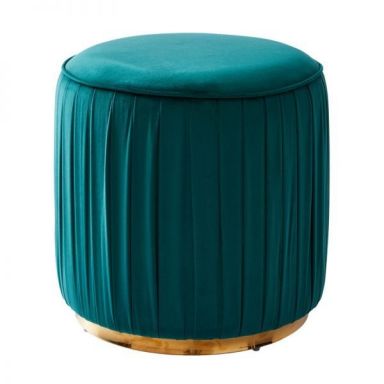Hocker Zug