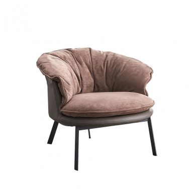 Lounge Chair Lille