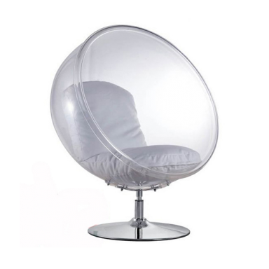 Designer Sessel Uster