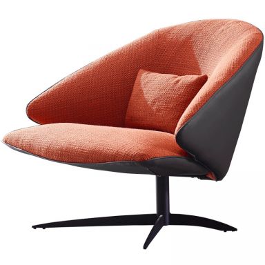 Lounge Chair Strasbourg