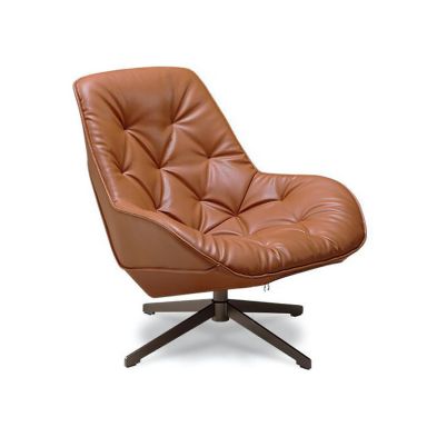 Design Sessel Toulouse