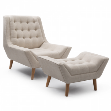 Stressless Armlehnensessel Lancy