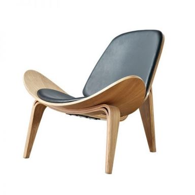 Design Sessel Biel