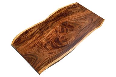 Vollholztisch 180x79
