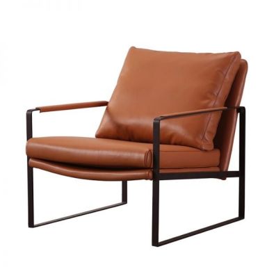 Metallsessel Kriens