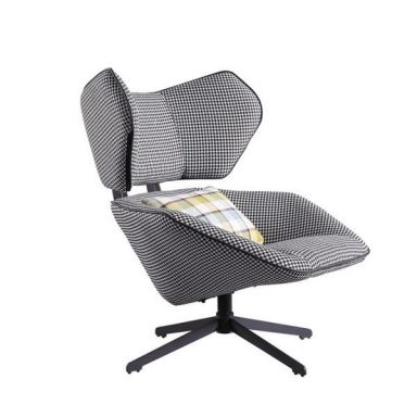 Lounge Chair Montreux
