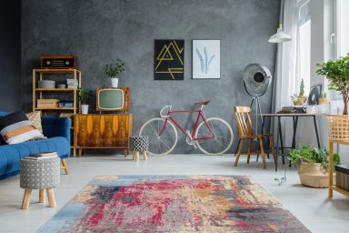Antigua 400 Multi