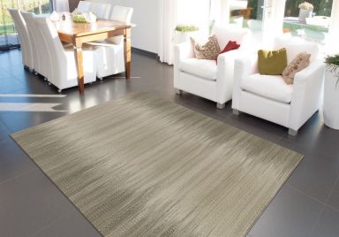 Sunset 8070 Taupe