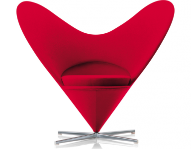 Designer Sessel Bern
