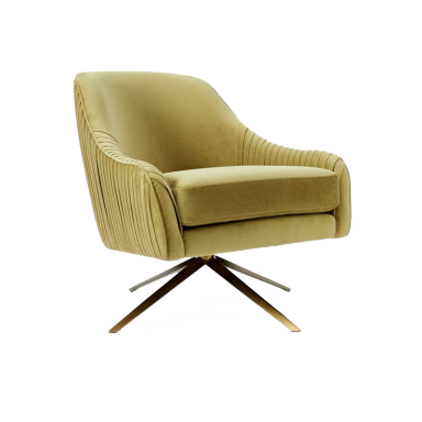 Design Sessel Genf