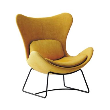 Ohrensessel Onex