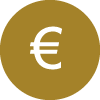 Icon Faire Preise Overlay