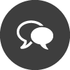 Icon Persönlicher Service